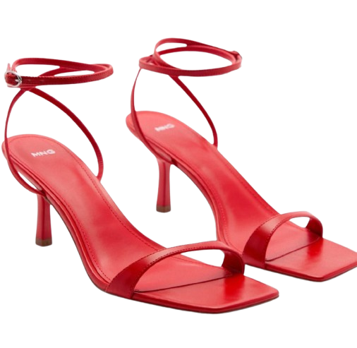 https://accessoiresmodes.com//storage/photos/5/CHAUSSURES/4607d444sandalemangopauli.png