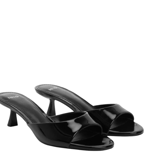 https://accessoiresmodes.com//storage/photos/5/CHAUSSURES/95c2579d-2mango_low_noir.png