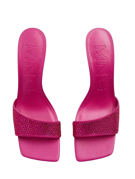 https://accessoiresmodes.com//storage/photos/5/CHAUSSURES/sandale_brilly_fushia_png.png