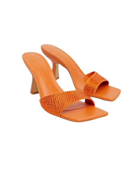 https://accessoiresmodes.com//storage/photos/5/CHAUSSURES/sandale_brilly_orange_png.png