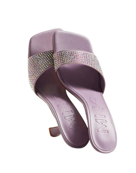 https://accessoiresmodes.com//storage/photos/5/CHAUSSURES/sandale_brilly_violet_png.png