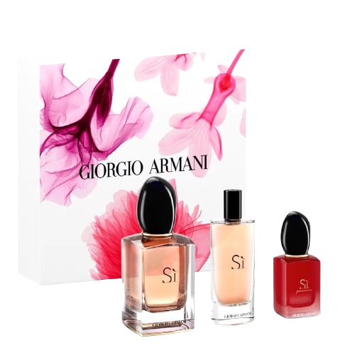 https://accessoiresmodes.com//storage/photos/5/parfum_armani_coffret_1-.png