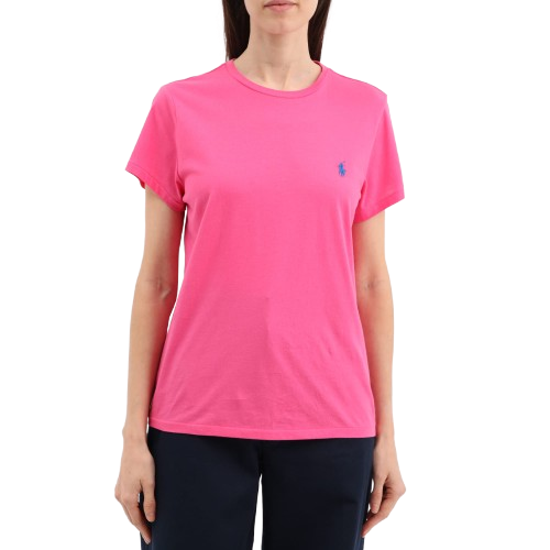 https://accessoiresmodes.com//storage/photos/5/tee_shirt_ralph_lauren_rose...png